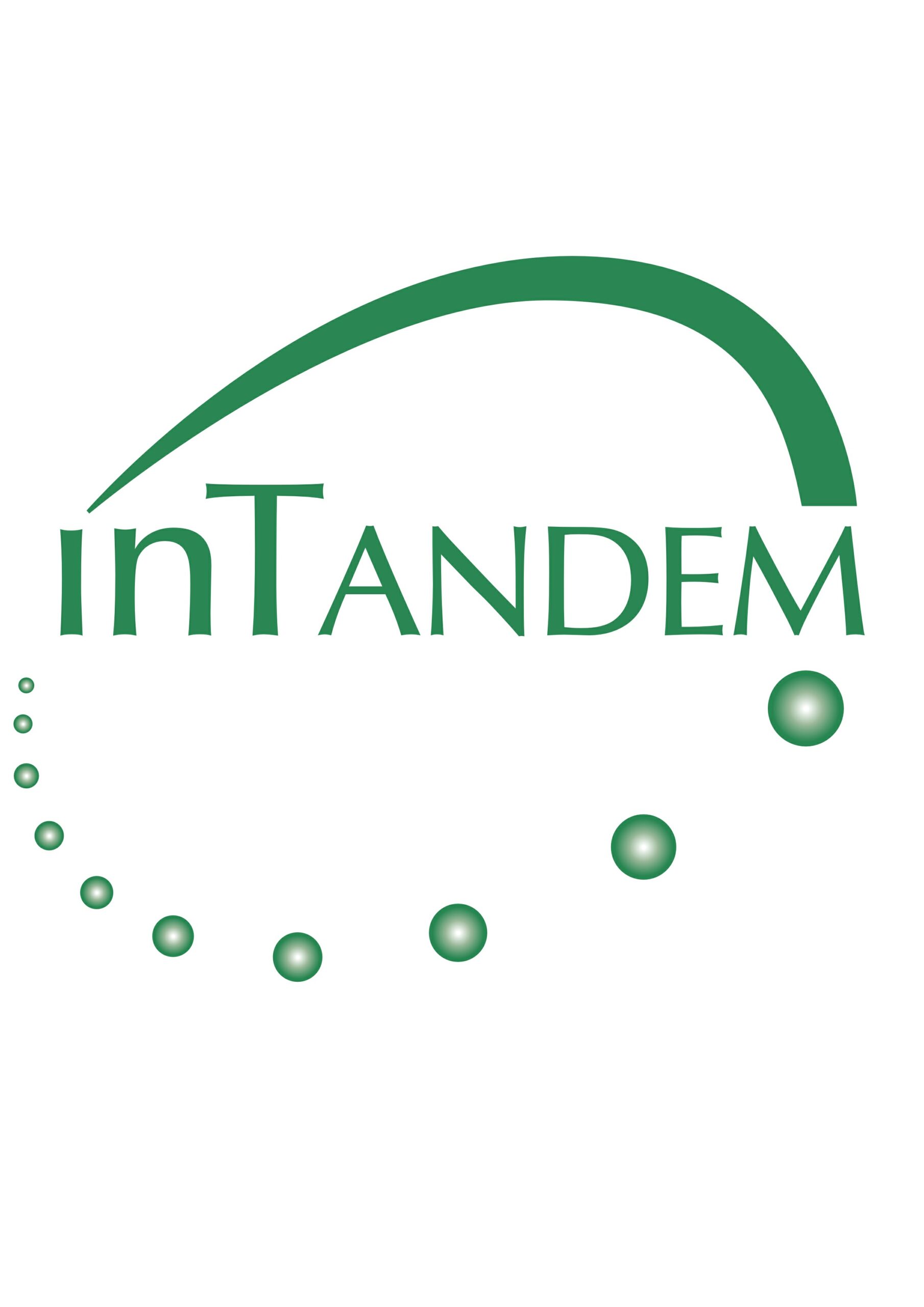 InTandemLogoFromPDF-HD-PNG