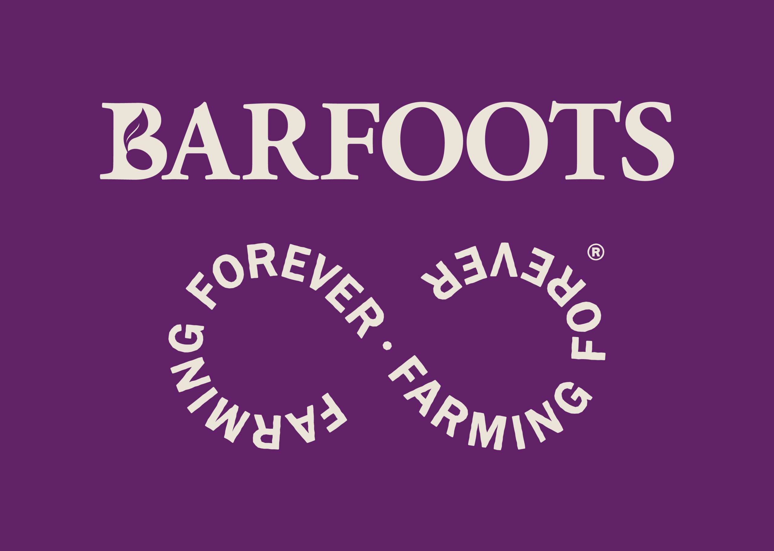 Barfoots Logo