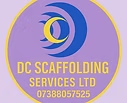 fc3f0063-3322-4814-9517-5f3f90355271