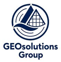 geos