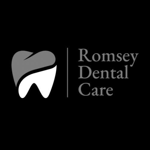 romsey dental
